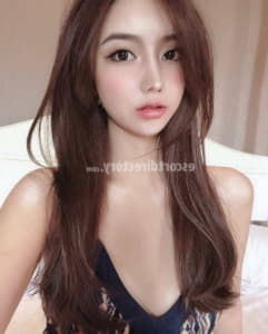 Blondi - escort Lututów