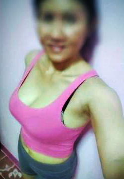 Werka - escort Margonin