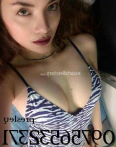 Fiona - escort Wyszogród