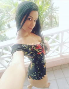 Mika184 - escort Kędzierzyn-Koźle