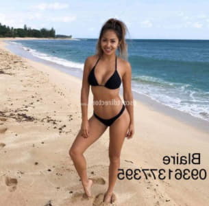 Susie - escort Kobyłka