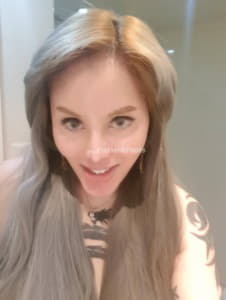 Judzia - escort Zagórz