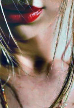 Catrin - escort Dziwnów