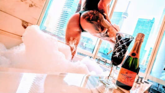 Zosia - escort KamieńKrajeński