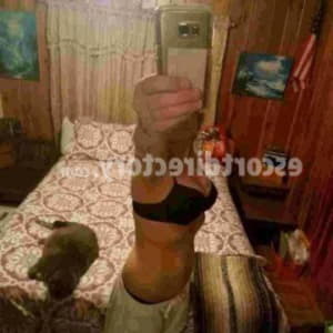 Soniy - escort NowaDęba