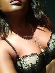 Zboczona - escort Golina
