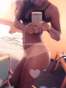 Nowa - escort Szczawno-Zdrój