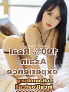 Kornelia - escort Augustów