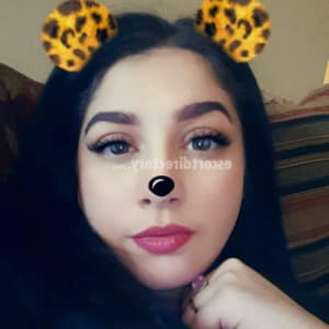 Mika184 - escort TomaszówMazowiecki