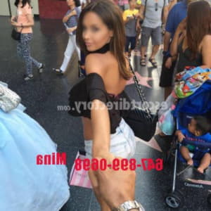 Dominatrixm - escort Jutrosin