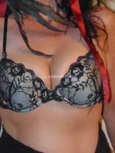 Seeeexyyy - escort Barwice