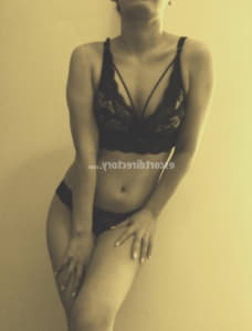 Kasia - escort OstrowiecŚwiętokrzyski