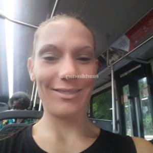 Katherine - escort Kunów