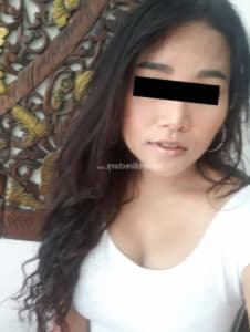 Beta - escort Tułowice