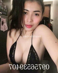Uległasukaa - escort Chocianów