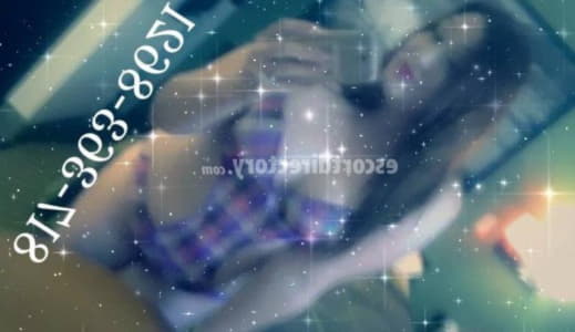 Ada - escort Sosnowiec