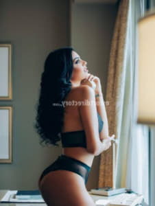 Sexlala - escort Czerwionka-Leszczyny