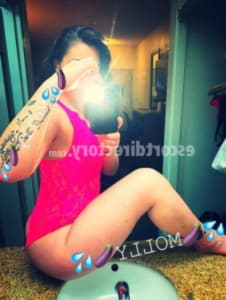 Magdalena - escort Działoszyce