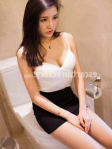 Uległasukaa - escort Bochnia