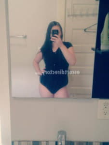 Hot - escort BorekWielkopolski