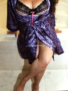 Cindi - escort Pyskowice