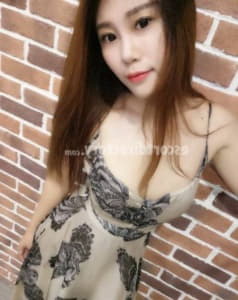 Hotmilff - escort Knurów