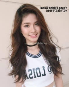 Jenifer - escort Radlin