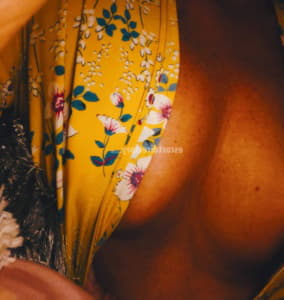 Marika - escort Kwidzyn