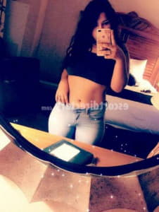 Gosiatob3472 - escort Bielawa