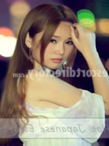 Juliana - escort Mielec
