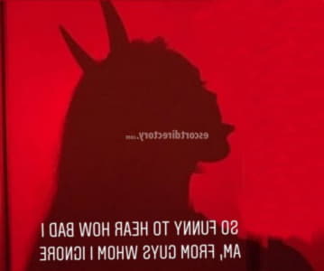 Lisa - escort Koziegłowy
