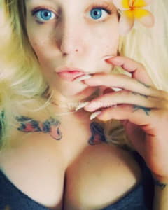 Laura - escort Myszyniec