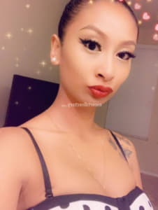 Taisa - escort Barwice