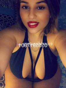 Sasza - escort Ryki