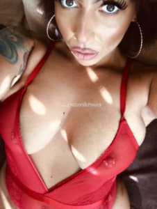 Gangbang - escort Bytów