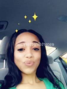 Ciasna - escort Ciężkowice
