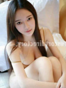 Janiss - escort Dzierżoniów