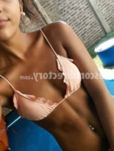 Gorącamężatka - escort Szlichtyngowa