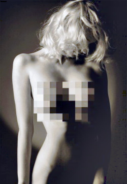 Zuza - escort Przeworsk