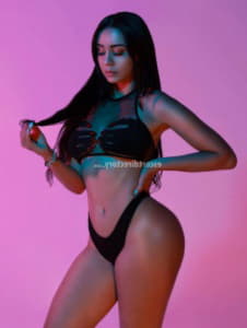 Deni - escort Witkowo