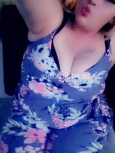 Sindi - escort Sułkowice