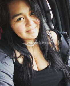 Kocica - escort StarySącz