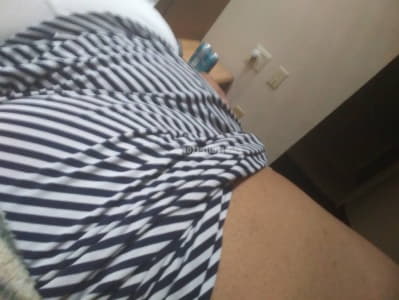 Sabina - escort Kłodawa