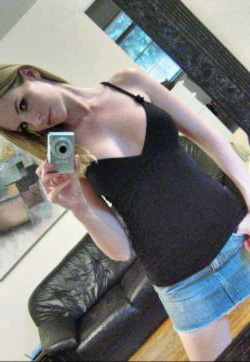 Maria - escort Sieniawa