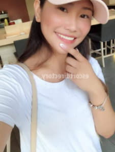 Nikola - escort Stepnica