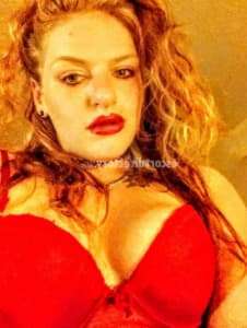 Biuścik7 - escort Skarszewy