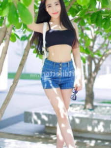 Maja - escort Węgliniec