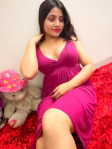Martyna - escort Prabuty