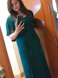 Jasmin - escort KoźminWielkopolski