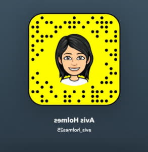 Allie - escort Zagórów